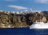 mistral-064 * 1024 x 768 * (363KB)